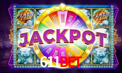 A Popularidade dos Caça-Níqueis no 611bet