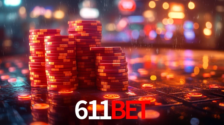 611bet app