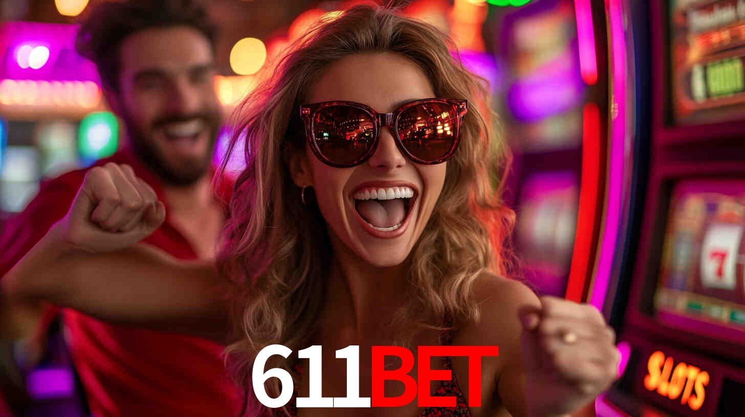Descubra o Programa VIP da 611bet: Vantagens Exclusivas para Jogadores