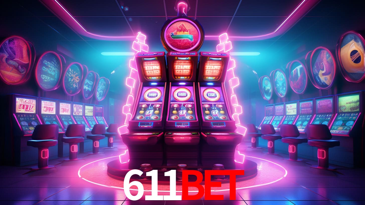611bet: Seu Especialista em Apostas Esportivas Brasileiras