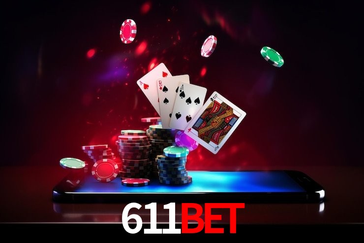 Game Statistics 611bet