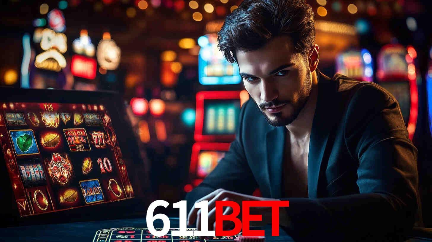 611bet,611bet app