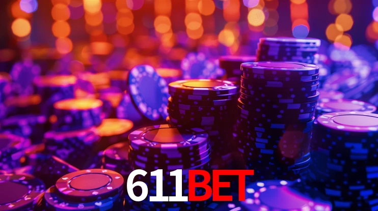 611bet
