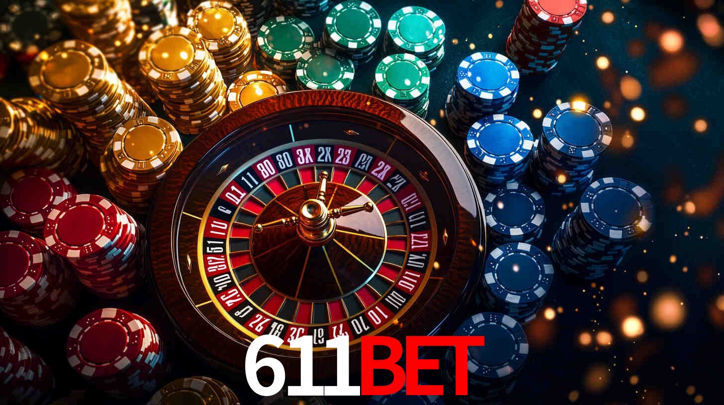 611bet