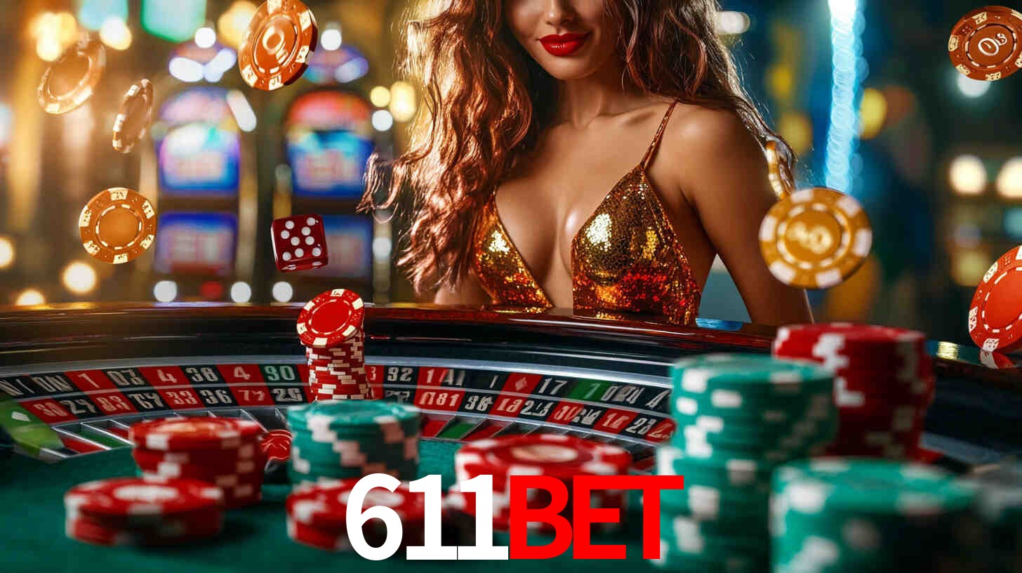 Ofertas Imperdíveis na 611bet: Promoções e Bônus Que Valem a Pena