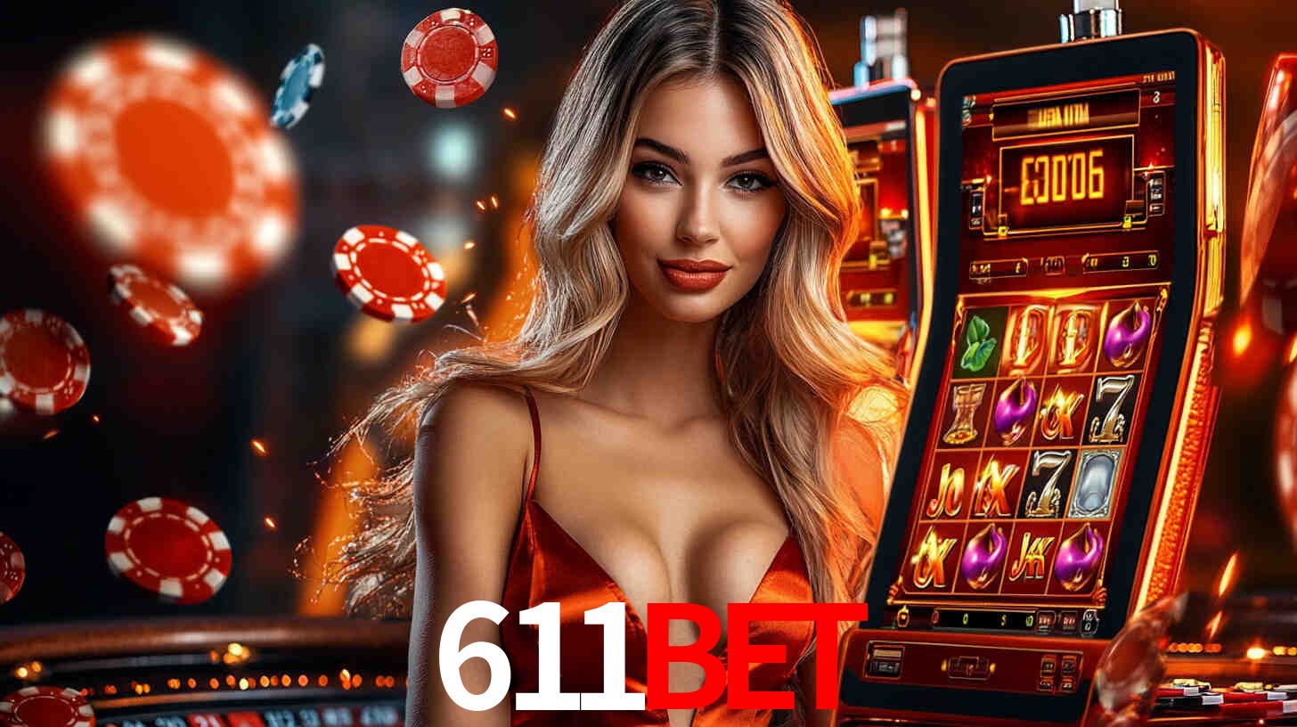 611bet app